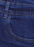Blue 11 Togy Jeans - Khotwh